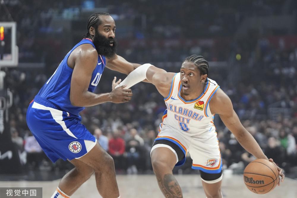 时刻在足球 时刻在足球