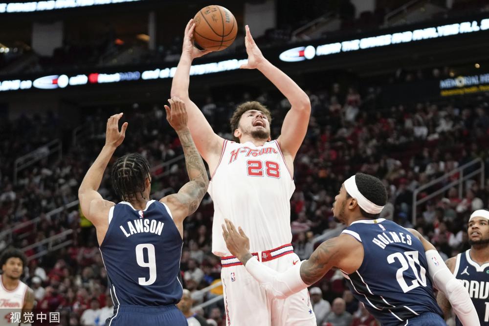 盟和俱乐部 盟和俱乐部