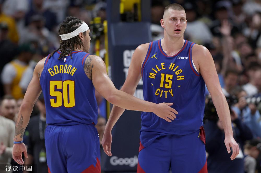 心信息是极 心信息是极