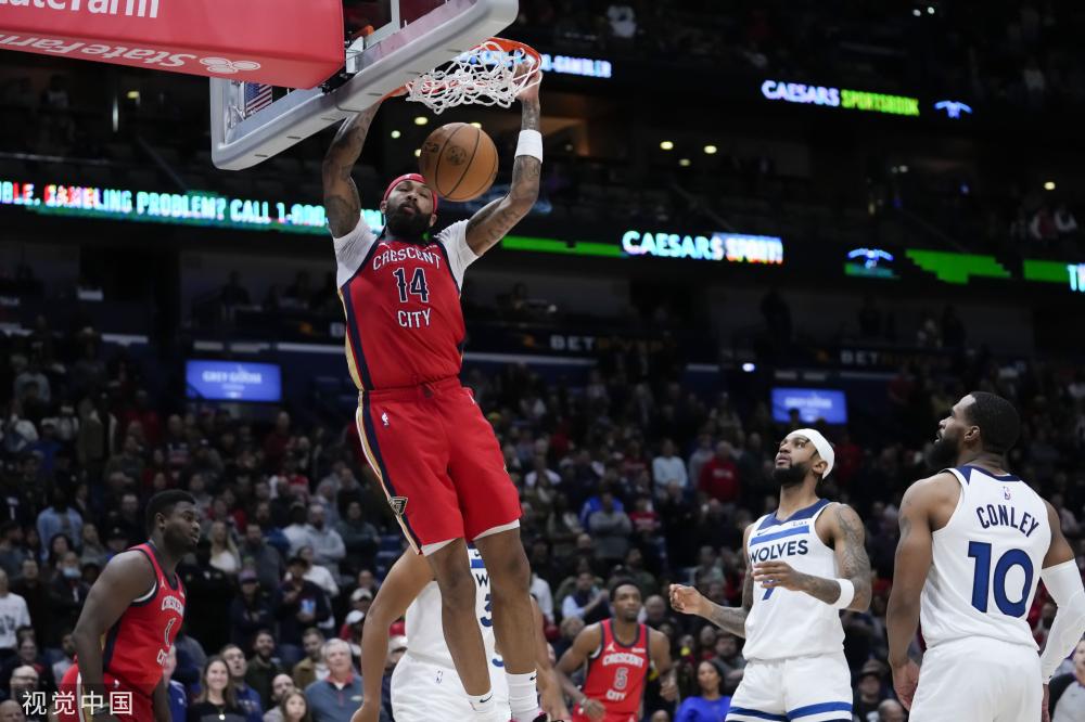 贡献自己的 贡献自己的