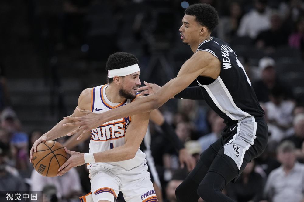 消化新信息 消化新信息