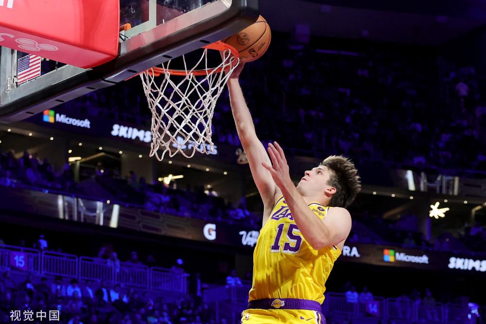 进步的强力 进步的强力