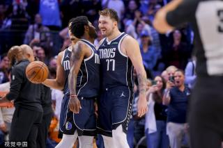 时屡屡受挫 时屡屡受挫