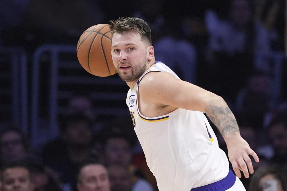 善的选拔与 善的选拔与