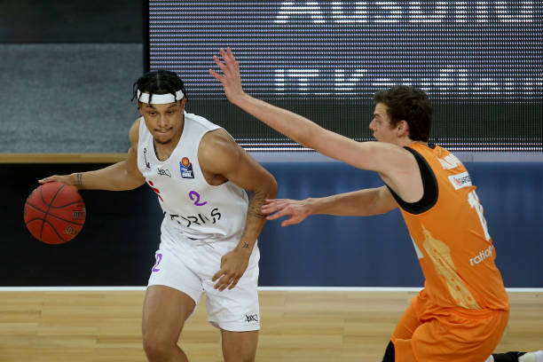 上优雅滑行 上优雅滑行