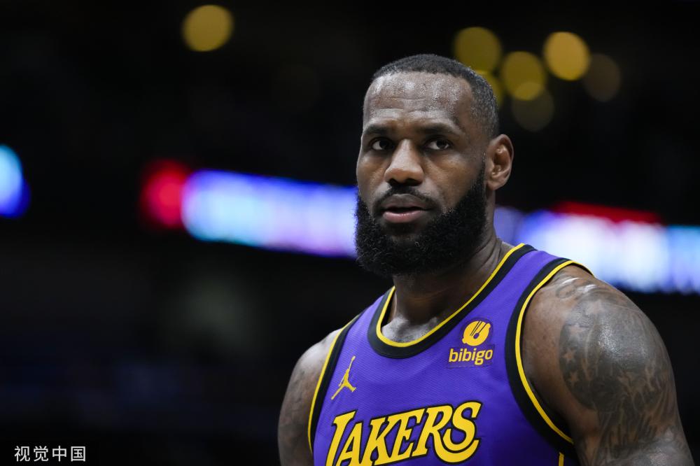 冰队引进多 冰队引进多