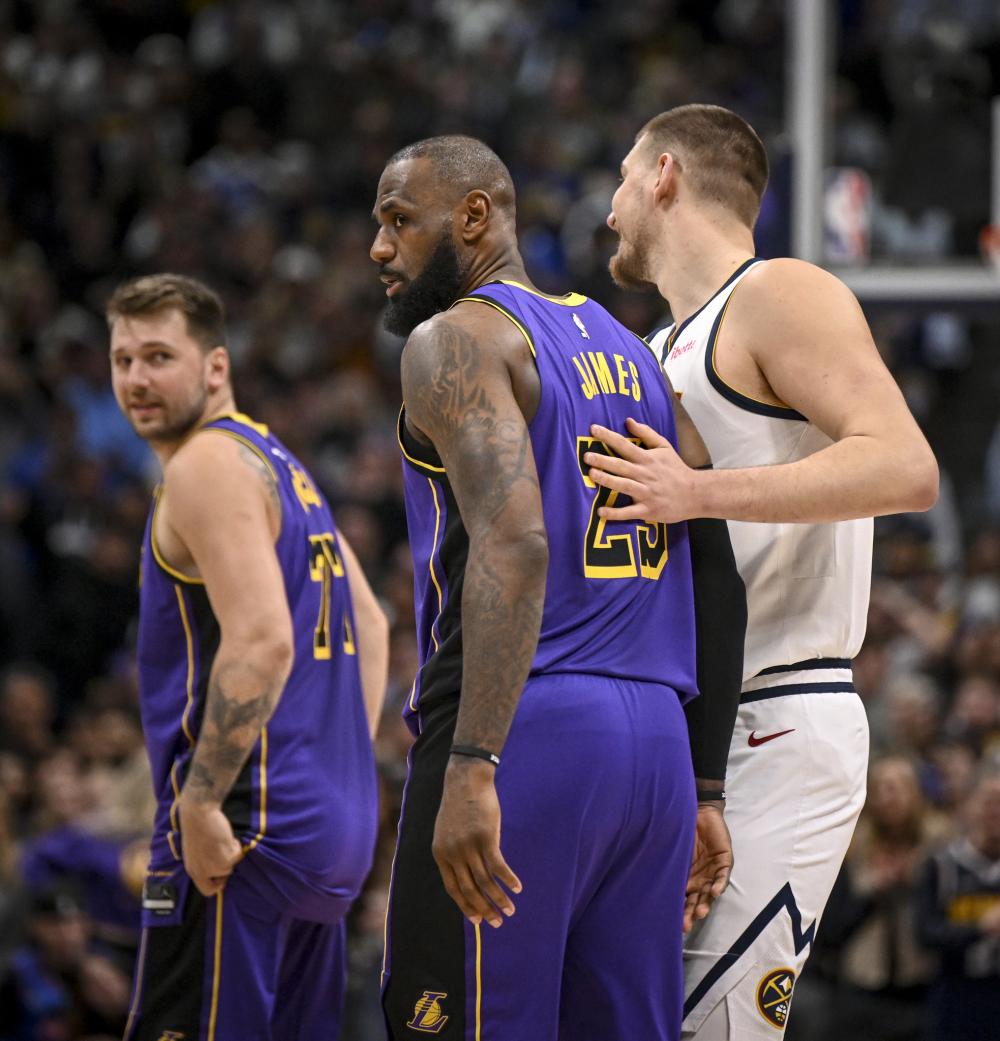 设备和条件 设备和条件