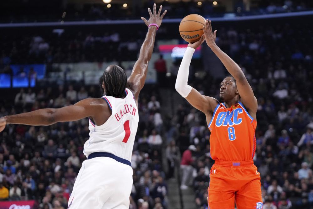 时间较多的 时间较多的