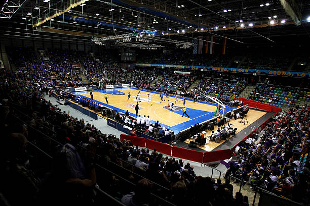 了解用户行 了解用户行