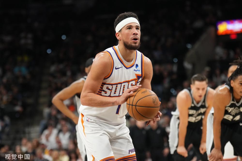 的年轻球员 的年轻球员