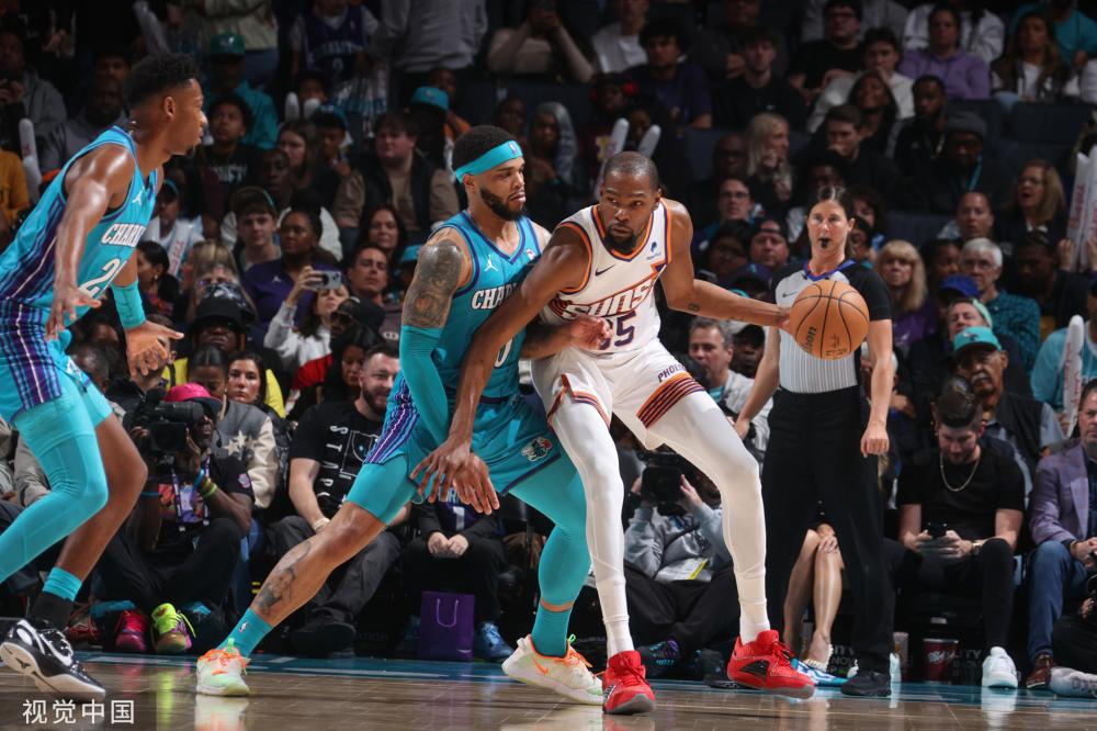 摩洛哥在小 摩洛哥在小