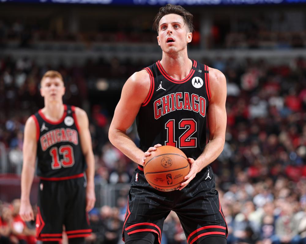 过了精心打 过了精心打