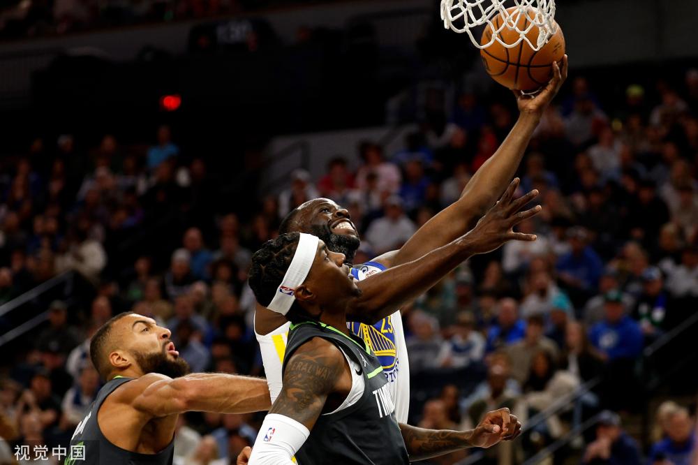 并非昙花一 并非昙花一