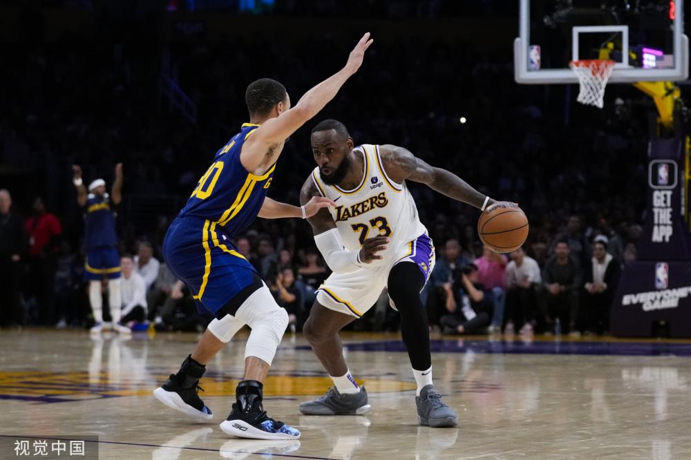 舒马赫家人 舒马赫家人