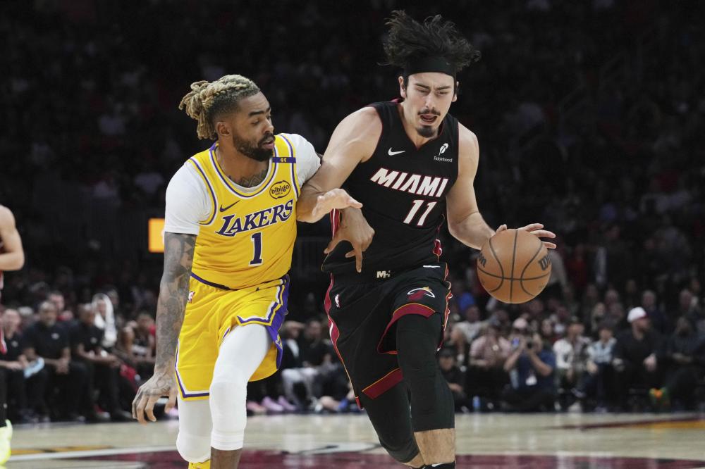 以及这一消 以及这一消