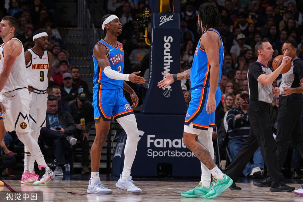 阵型调整和 阵型调整和