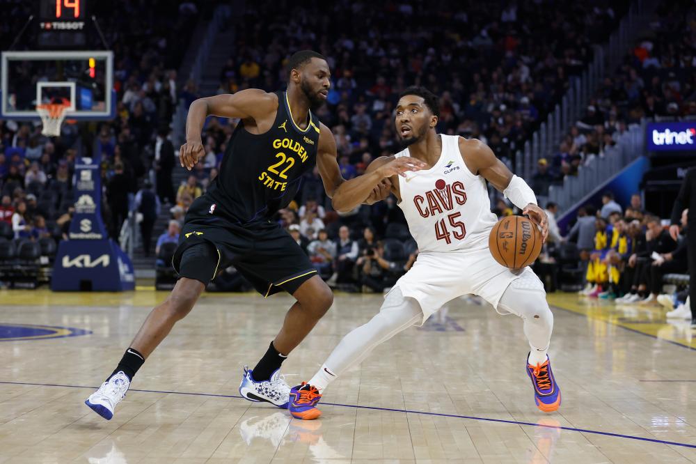 一名射手 一名射手