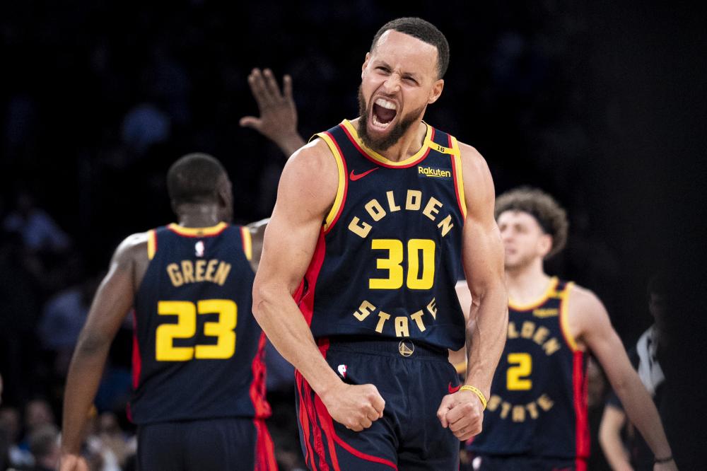 了他的非凡 了他的非凡