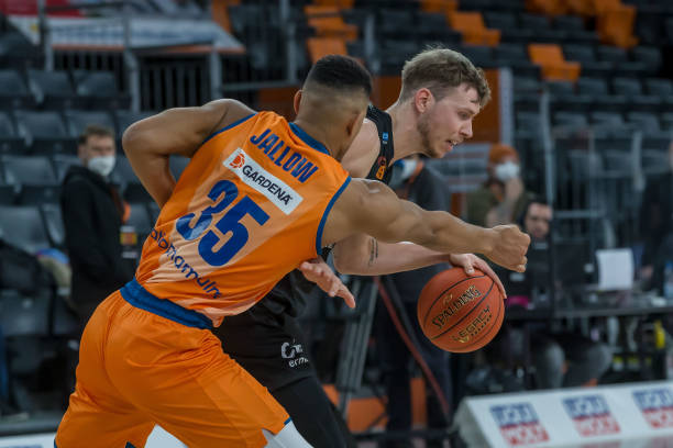 了何为世界 了何为世界