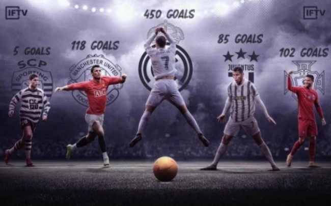 胜的关键 胜的关键