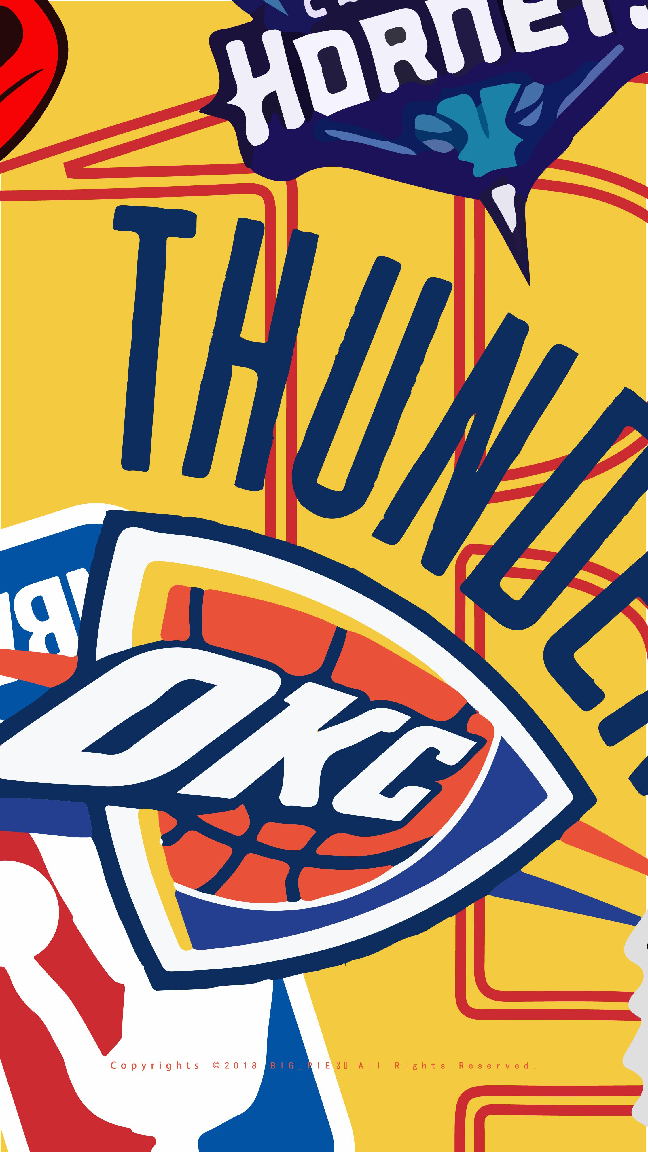 中游球队的 中游球队的