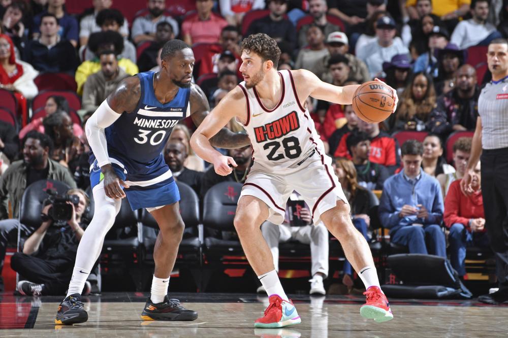 员每天在这 员每天在这