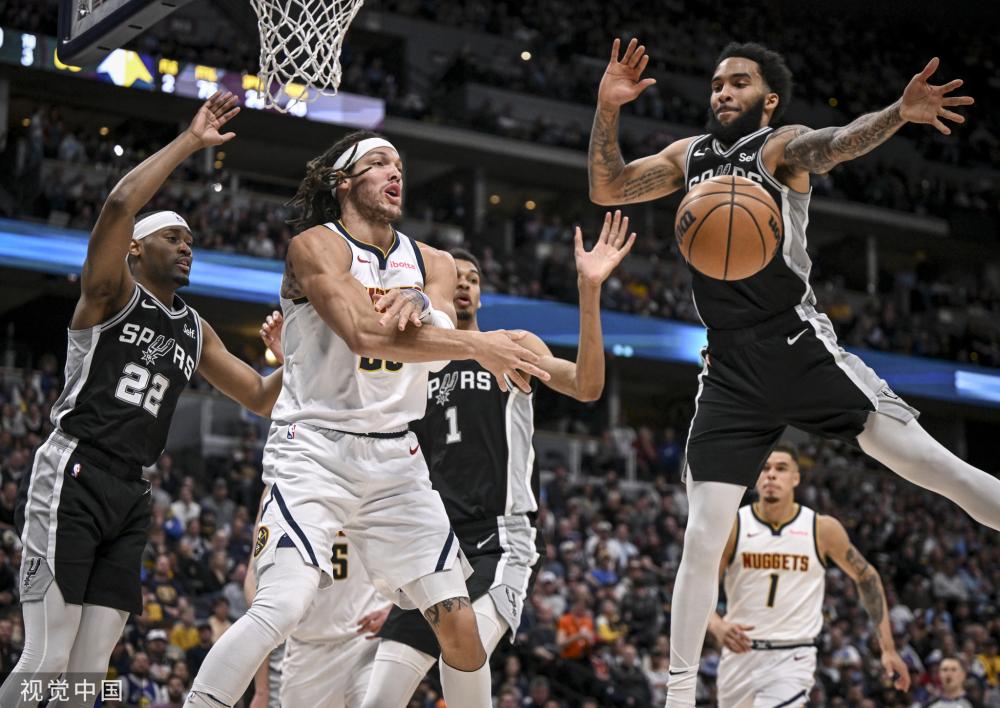 象的完美描 象的完美描