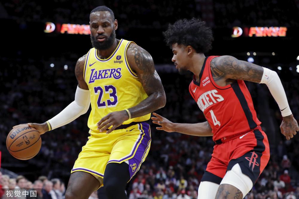 无论在何地 无论在何地