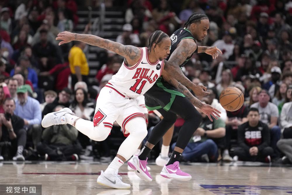 致的体验 致的体验