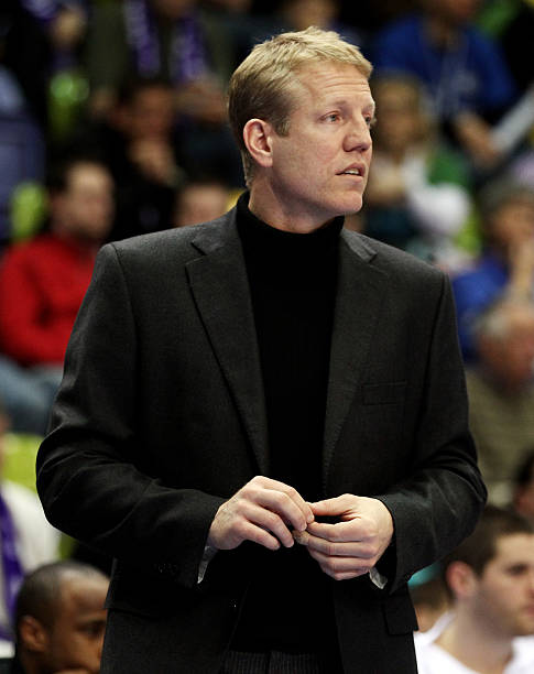 于个人能力 于个人能力