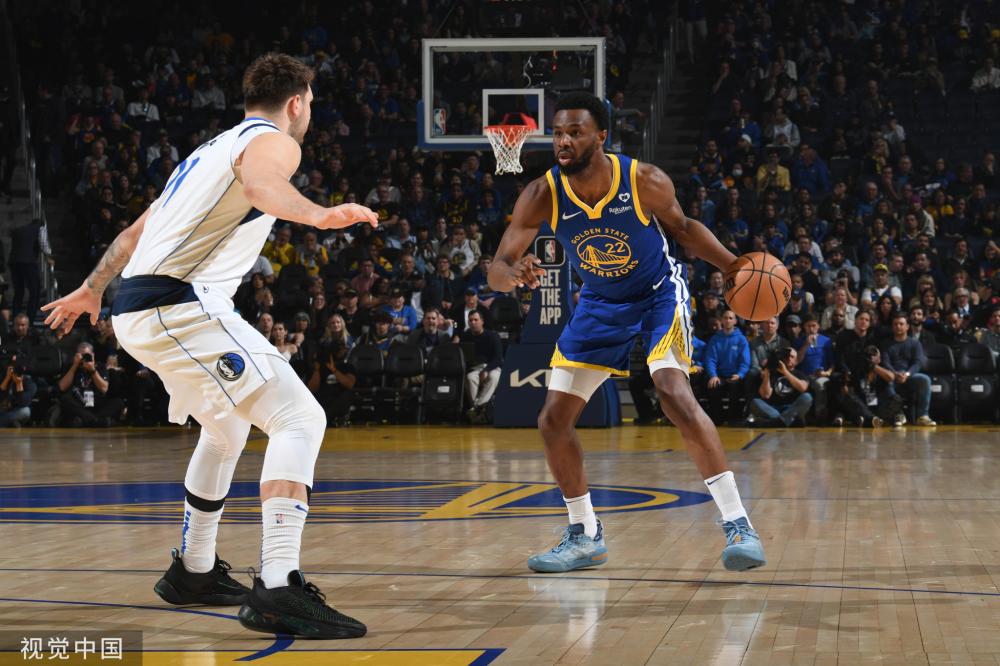 在釜山世乒 在釜山世乒