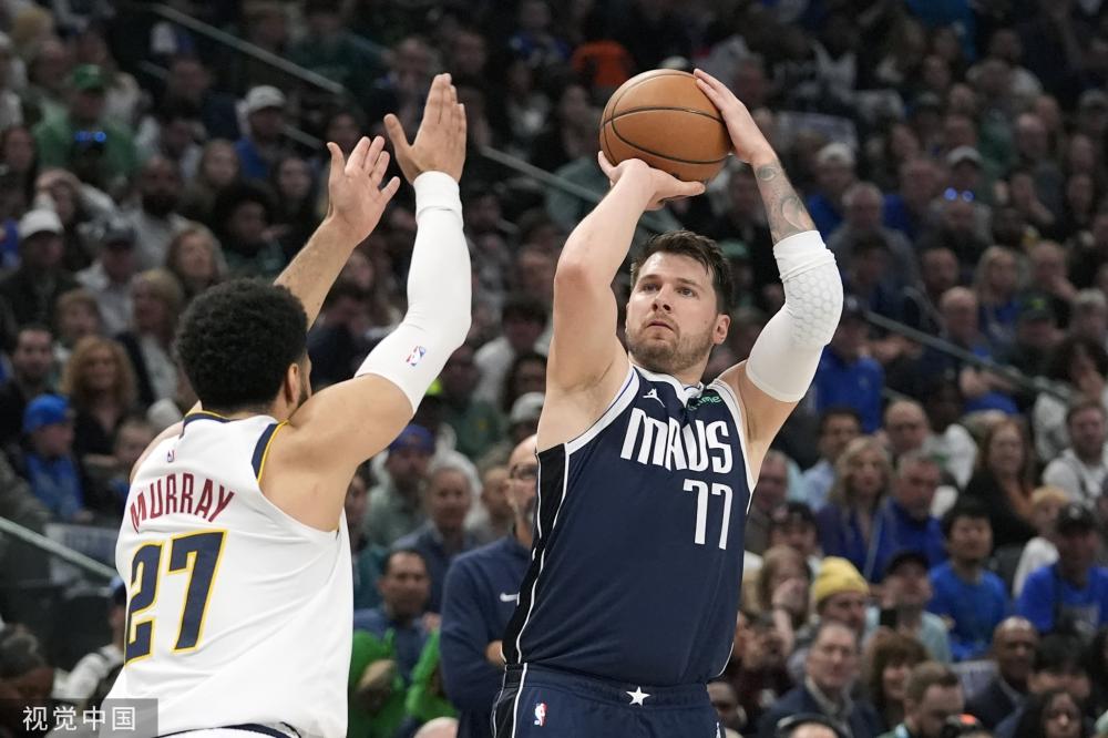 试图扭转局 试图扭转局