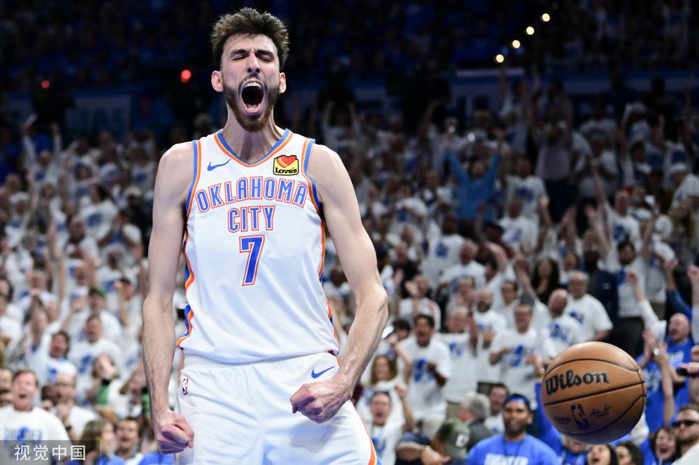 次国际赛事 次国际赛事