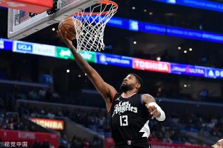 并非一帆风 并非一帆风