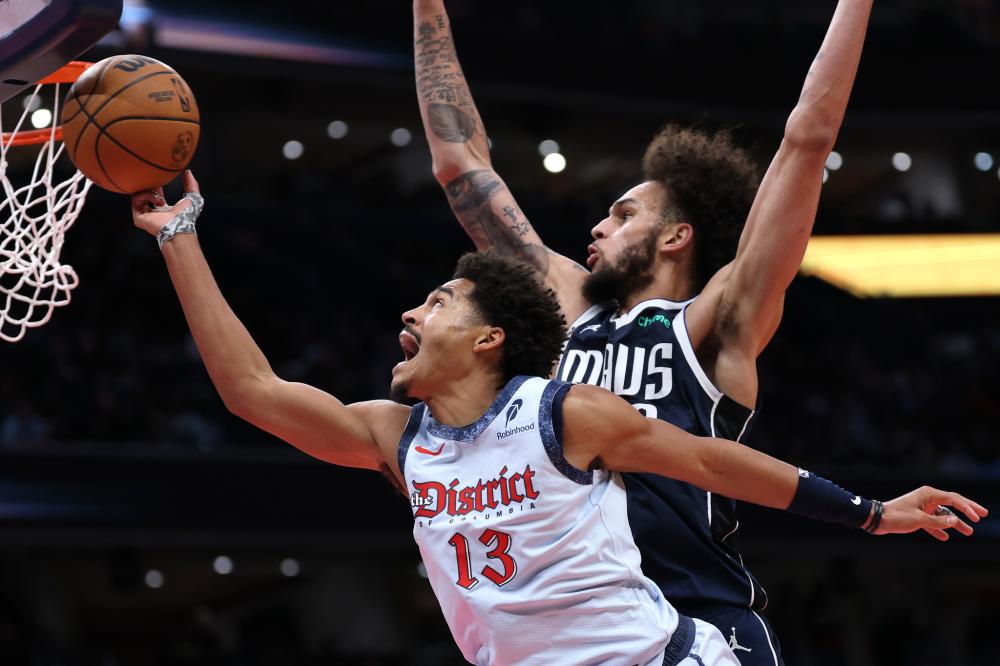 其团队面临 其团队面临