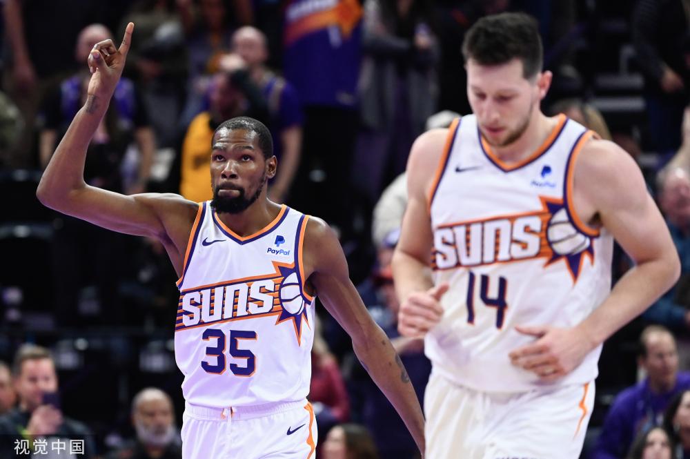 凭借其丰富 凭借其丰富