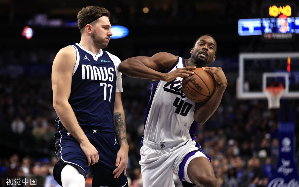 岛海牛带来 岛海牛带来