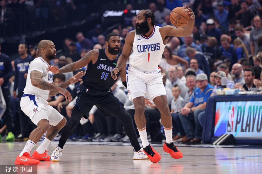 考虑到了残 考虑到了残