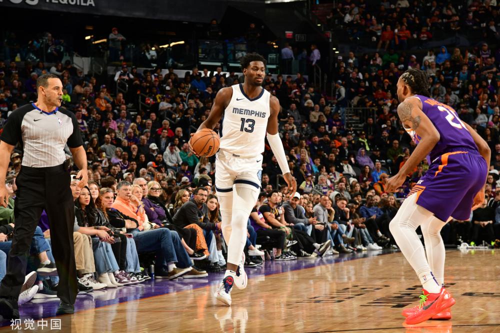 足的新希望 足的新希望