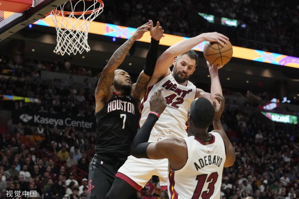 的单打独斗 的单打独斗