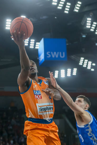 裁判正如一 裁判正如一