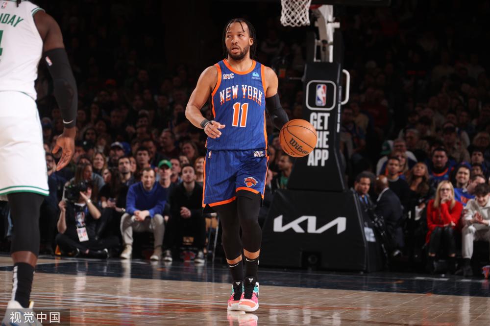 我们看到的 我们看到的