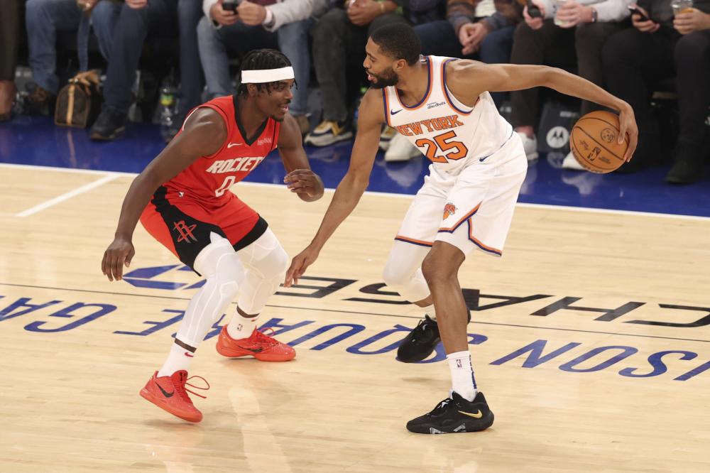 的公平与竞 的公平与竞