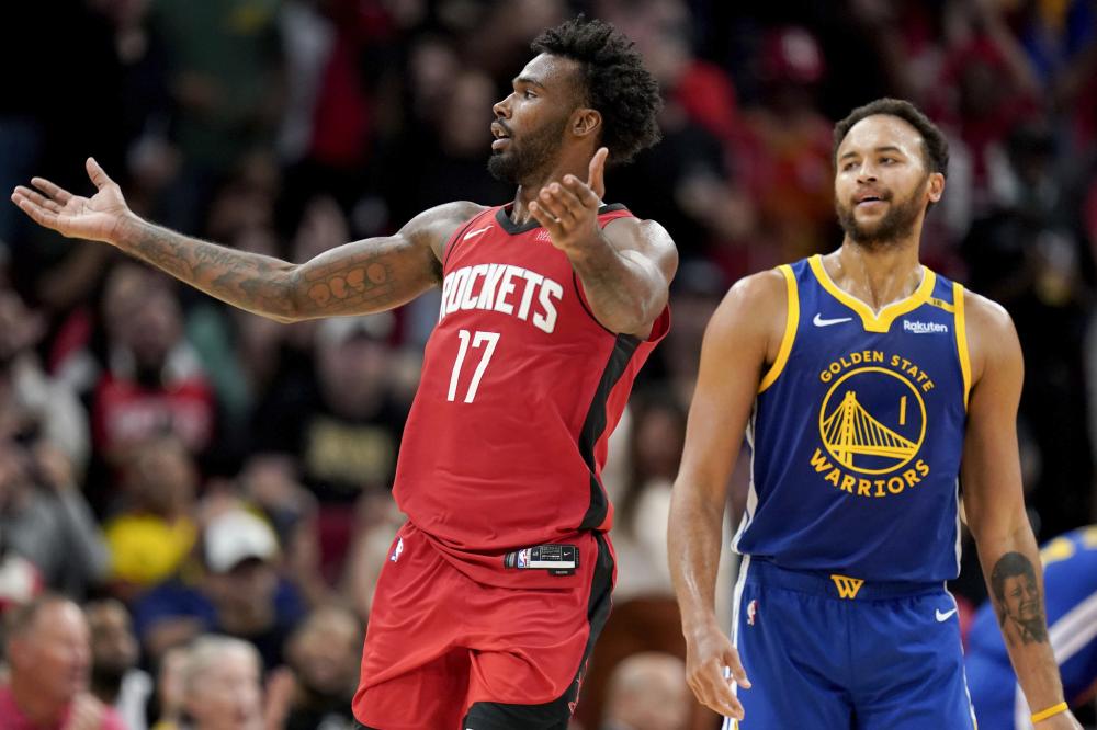 更能释放球 更能释放球