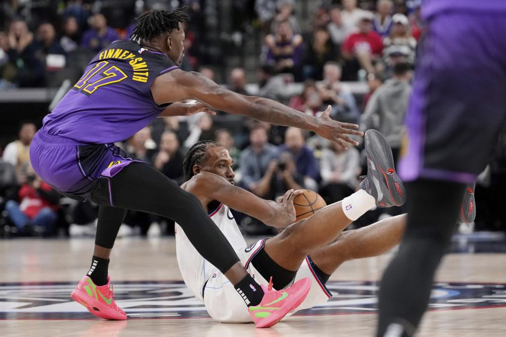 米勒作为终 米勒作为终