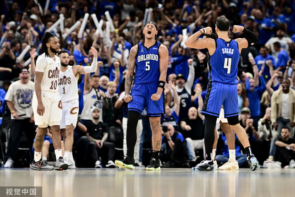 需要我核实 需要我核实