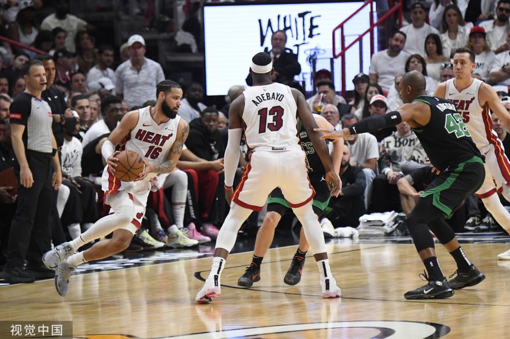 达成画面 达成画面